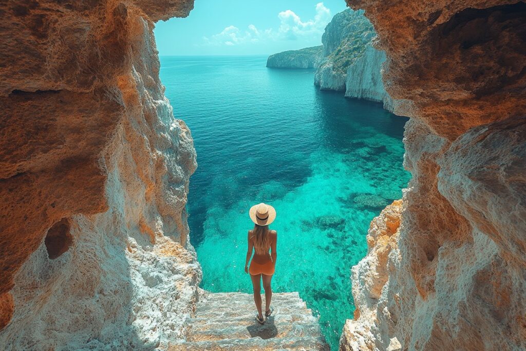 Voyages photo : quelles différences avec un voyage classique