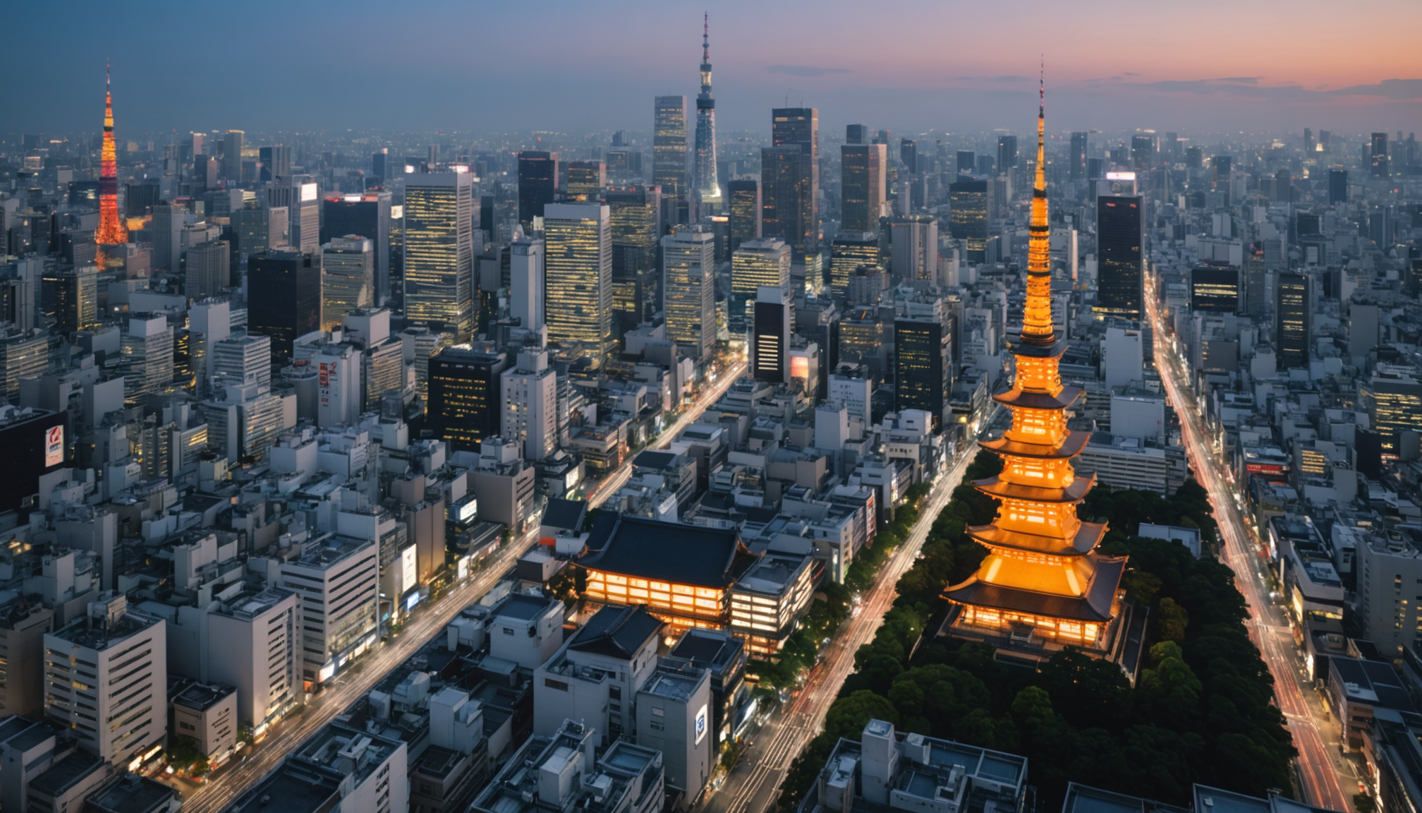 découvrez des inspirations venues des îles japonaises et des idées de séjours croisés à rapporter du japon. plongez dans la culture insulaire, entre traditions, expériences uniques et conseils de voyage pour une aventure authentique.