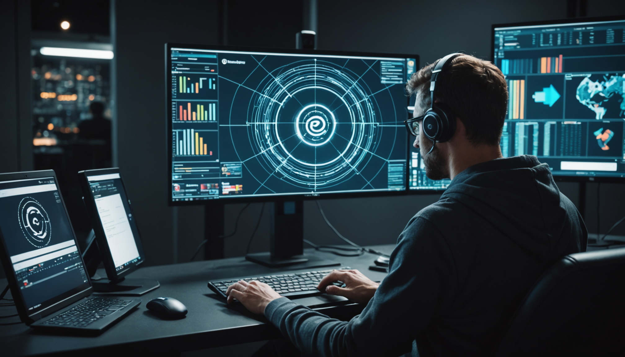 découvrez coflix moe, la plateforme incontournable en 2025 : fonctionnalités, catalogue, avis des utilisateurs et conseils pour en profiter pleinement.