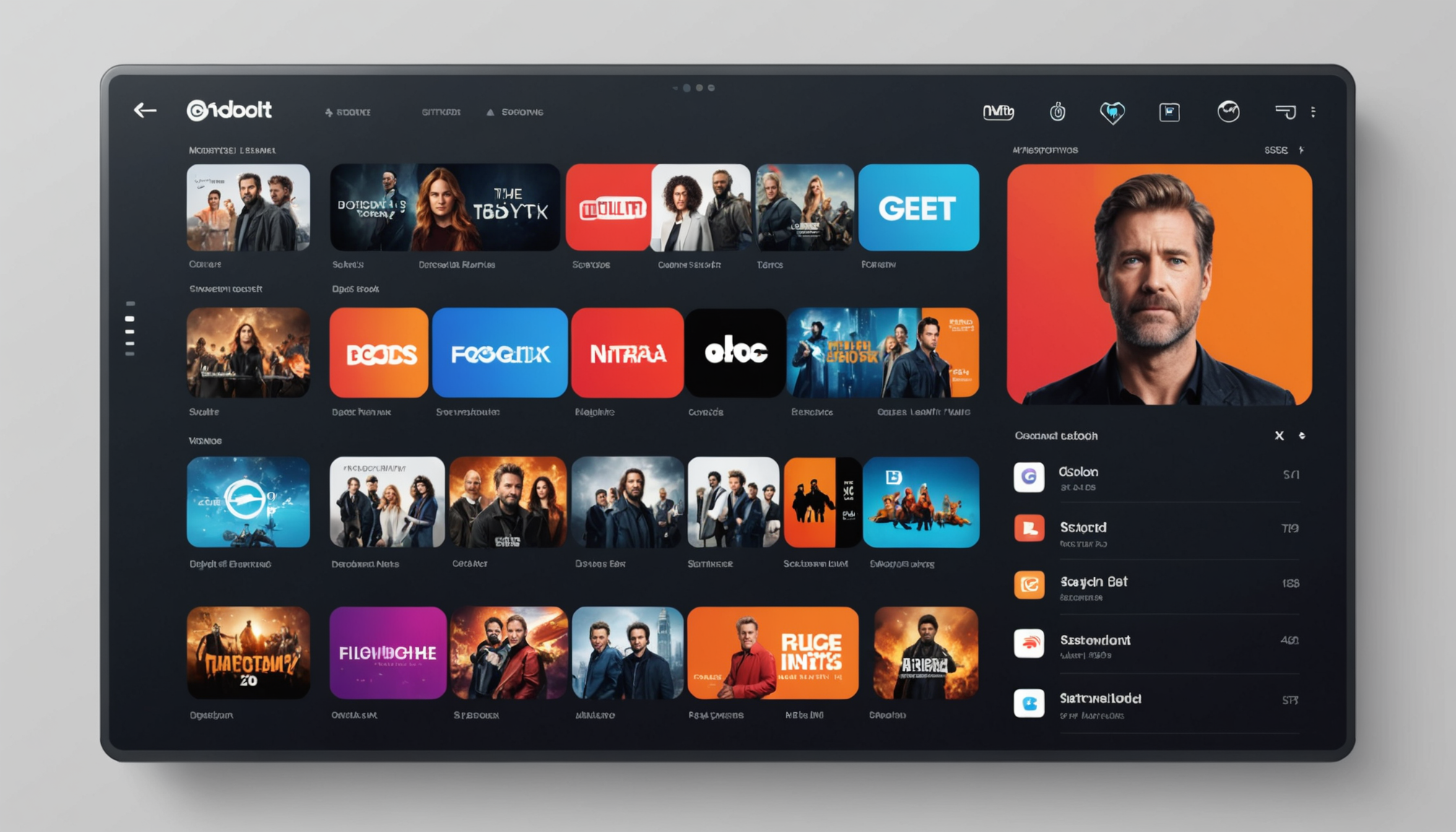 découvrez tout ce qu'il faut savoir sur coflix moe en 2025 : fonctionnalités, nouveautés et conseils pour profiter pleinement de cette plateforme incontournable de streaming.