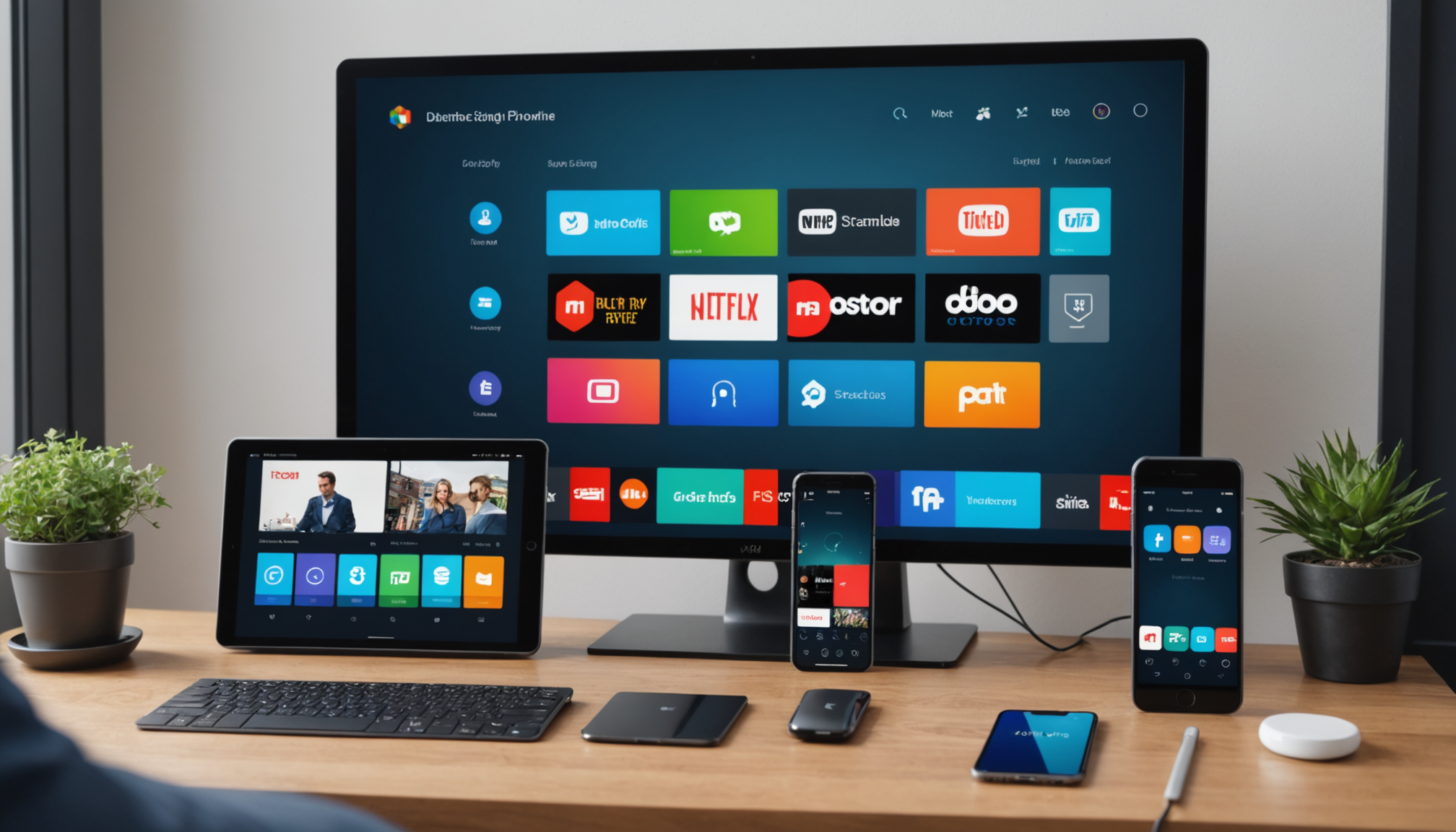 découvrez comment fonctionne titrov, ses principaux avantages, et tout ce qu'il faut savoir pour bien l'utiliser. guide complet pour comprendre titrov en toute simplicité.