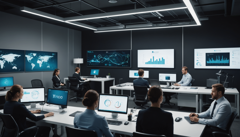 Comprendre titrov : tout savoir sur son fonctionnement et ses avantages