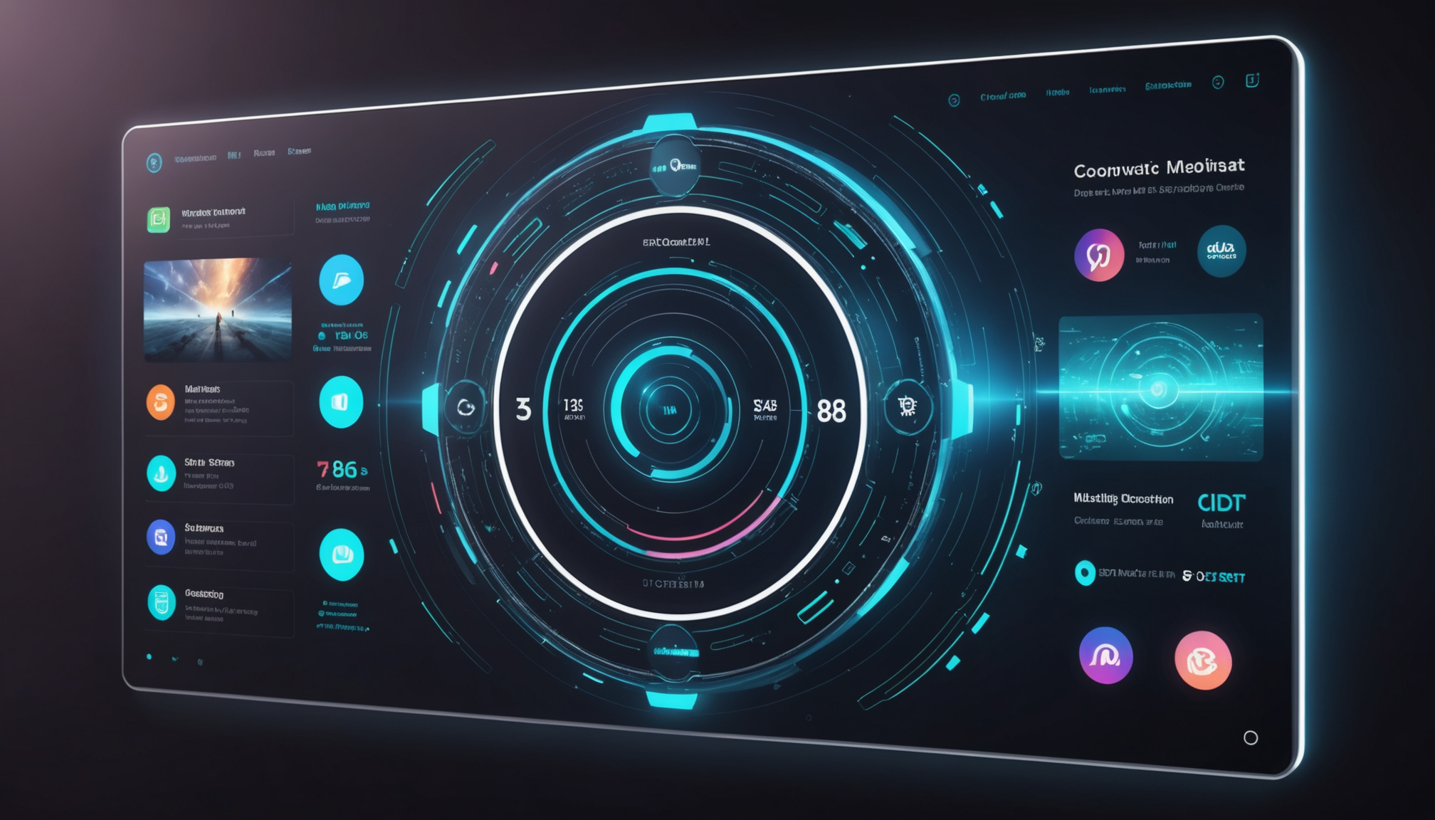 découvrez tout sur darkiworld, la plateforme révolutionnaire de 2025 : fonctionnalités, avantages, innovations et actualités à ne pas manquer.
