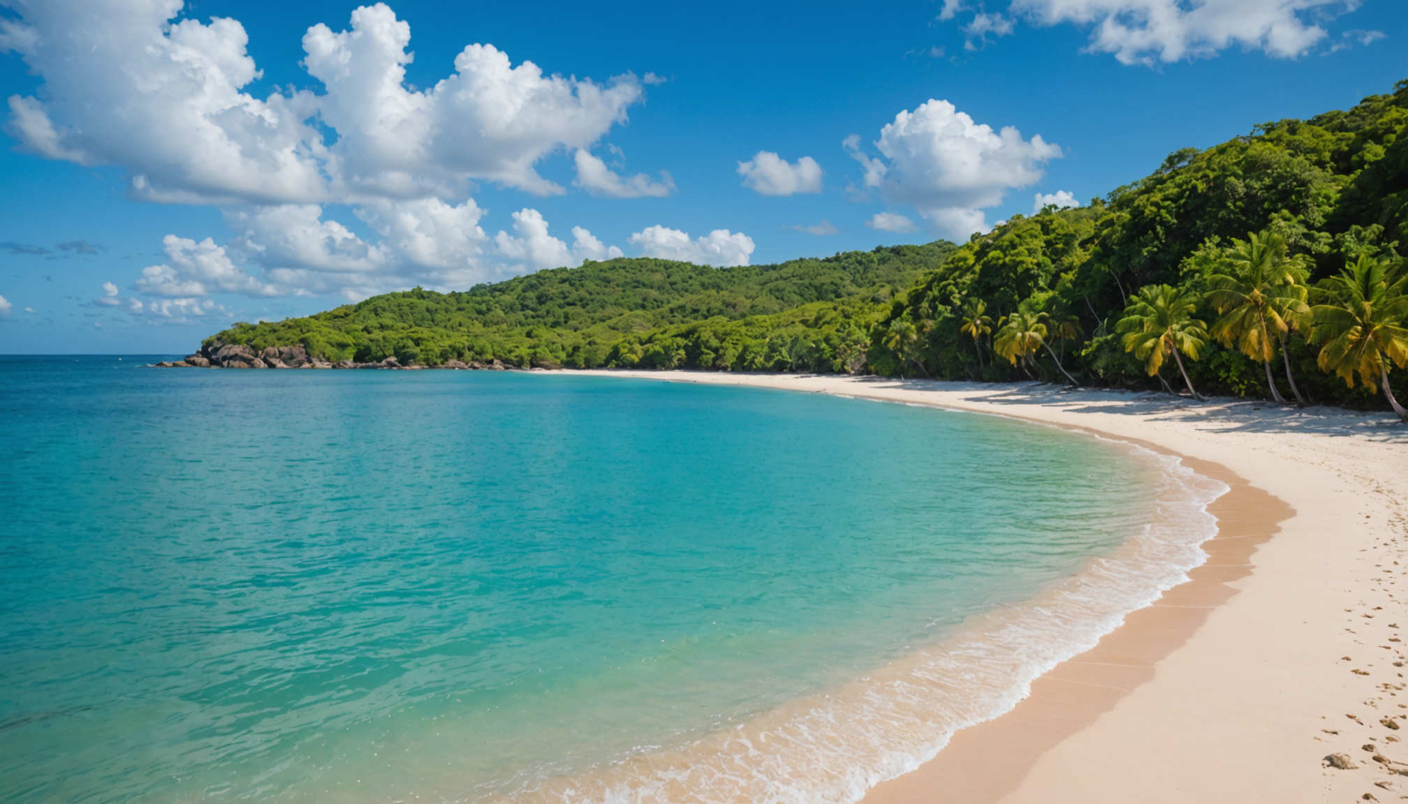 découvrez les contrastes de são paulo avec ses séjours urbains dynamiques, puis évadez-vous sur le littoral brésilien pour profiter de plages idylliques et d’une atmosphère relaxante.