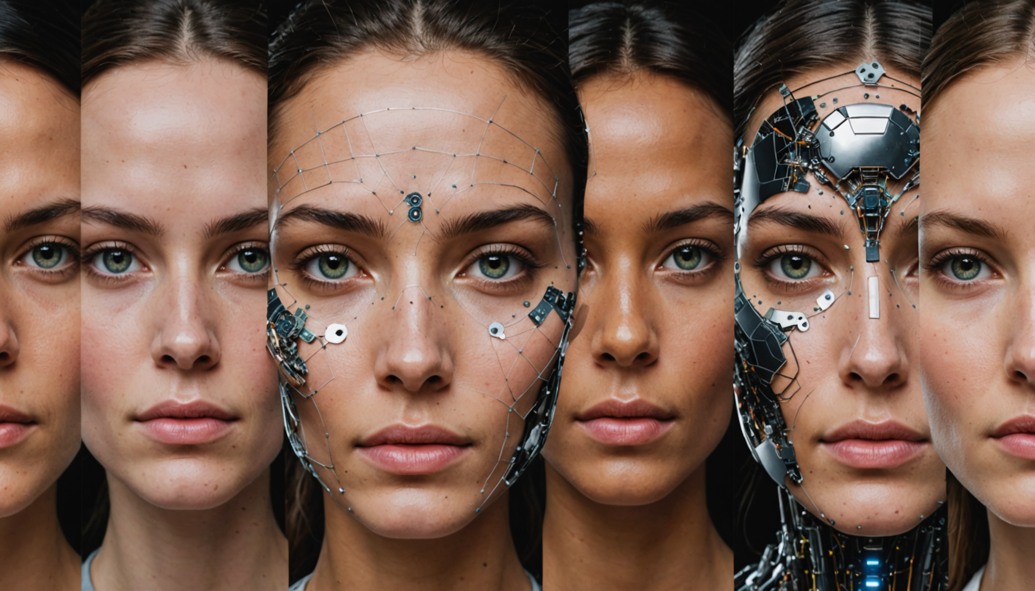 découvrez comment utiliser artbreeder en 2025 pour générer des images originales et personnalisées grâce à l’intelligence artificielle. explorez les fonctionnalités, astuces et avantages de cet outil créatif révolutionnaire.