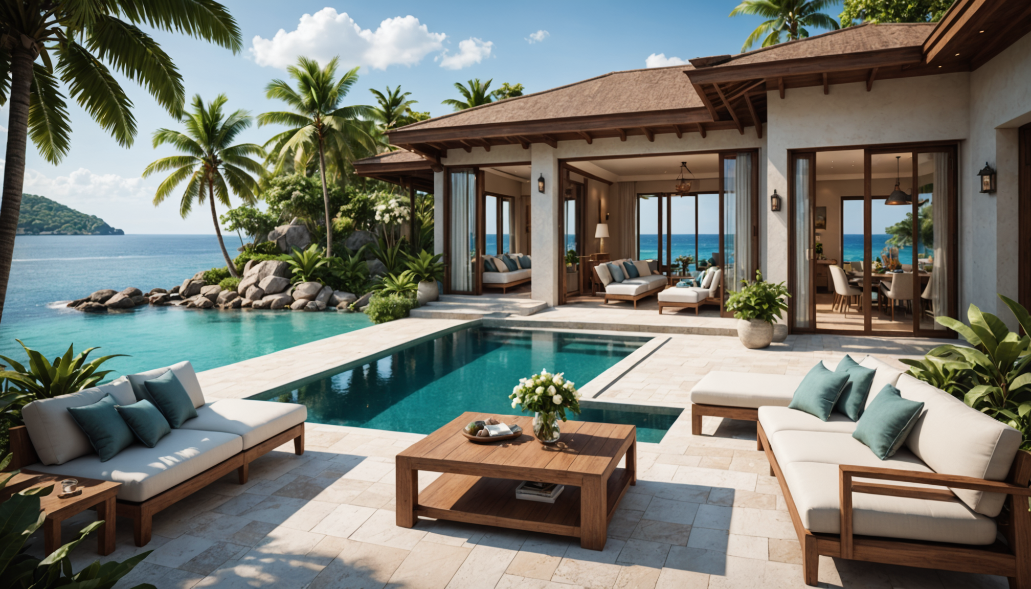 découvrez des inspirations de villas en bord de mer à phuket, alliant élégance et l'esprit authentique de palombaggia pour des séjours inoubliables.