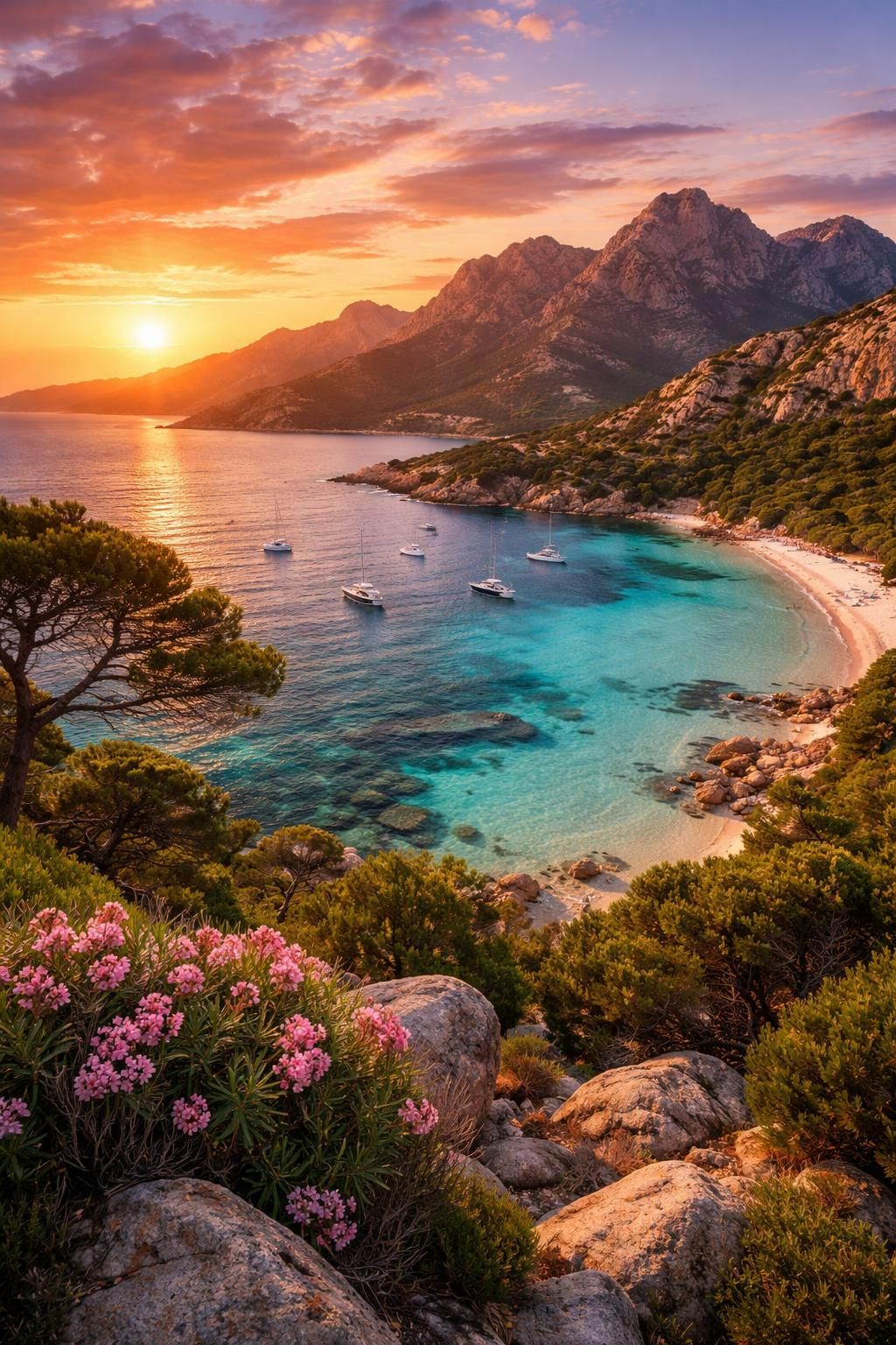 découvrez des séjours et escapades cadeaux inoubliables en corse du sud avec pierre vacances et corsica ferries. offrez des moments d’aventure et de détente entre mer et montagne.