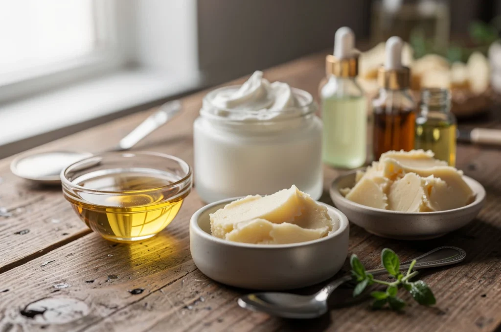 Cosmétiques : apprendre à mieux comprendre les ingrédients