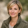 Avatar de Maëlle Gourvennec