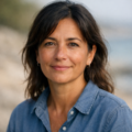 Avatar de Orsola Peretti-Balesi