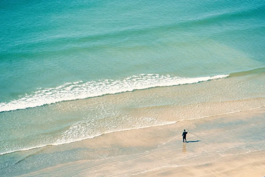 La Meravie saison réinvente le choix des plages et des horaires